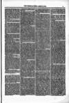 Christian News Saturday 18 April 1868 Page 5