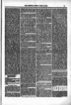 Christian News Saturday 18 April 1868 Page 11
