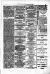 Christian News Saturday 18 April 1868 Page 13