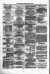 Christian News Saturday 18 April 1868 Page 14