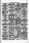 Christian News Saturday 18 April 1868 Page 15