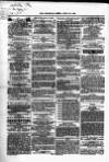 Christian News Saturday 25 April 1868 Page 2