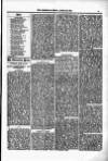 Christian News Saturday 25 April 1868 Page 3
