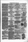 Christian News Saturday 25 April 1868 Page 9