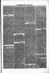 Christian News Saturday 25 April 1868 Page 11