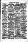 Christian News Saturday 25 April 1868 Page 15