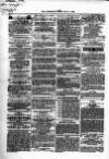 Christian News Saturday 02 May 1868 Page 2