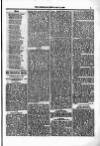 Christian News Saturday 02 May 1868 Page 3