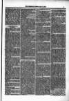 Christian News Saturday 02 May 1868 Page 5