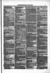 Christian News Saturday 02 May 1868 Page 7