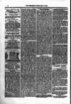 Christian News Saturday 02 May 1868 Page 8