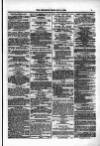 Christian News Saturday 02 May 1868 Page 9