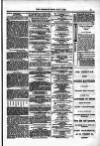 Christian News Saturday 02 May 1868 Page 13