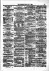 Christian News Saturday 02 May 1868 Page 15