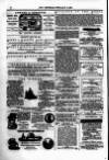 Christian News Saturday 02 May 1868 Page 16