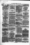 Christian News Saturday 09 May 1868 Page 2