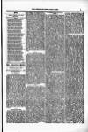 Christian News Saturday 09 May 1868 Page 3