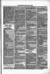 Christian News Saturday 09 May 1868 Page 7