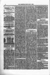 Christian News Saturday 09 May 1868 Page 8