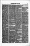 Christian News Saturday 09 May 1868 Page 11