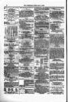 Christian News Saturday 09 May 1868 Page 14