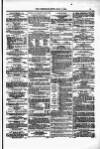 Christian News Saturday 09 May 1868 Page 15