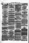 Christian News Saturday 16 May 1868 Page 2