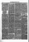 Christian News Saturday 16 May 1868 Page 4
