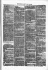 Christian News Saturday 16 May 1868 Page 7