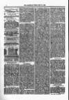 Christian News Saturday 16 May 1868 Page 8