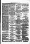 Christian News Saturday 16 May 1868 Page 9