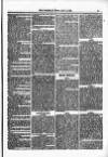 Christian News Saturday 16 May 1868 Page 11