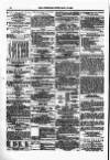 Christian News Saturday 16 May 1868 Page 14