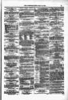 Christian News Saturday 16 May 1868 Page 15
