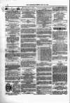 Christian News Saturday 23 May 1868 Page 2