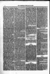 Christian News Saturday 23 May 1868 Page 4