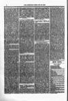 Christian News Saturday 23 May 1868 Page 6