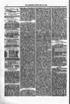 Christian News Saturday 23 May 1868 Page 8