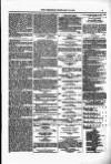 Christian News Saturday 23 May 1868 Page 9