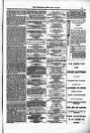 Christian News Saturday 23 May 1868 Page 13