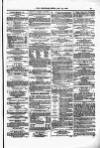 Christian News Saturday 23 May 1868 Page 15