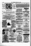 Christian News Saturday 23 May 1868 Page 16