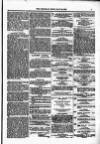 Christian News Saturday 30 May 1868 Page 9