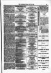 Christian News Saturday 30 May 1868 Page 13