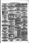 Christian News Saturday 30 May 1868 Page 15