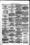 Christian News Saturday 06 June 1868 Page 14