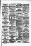 Christian News Saturday 06 June 1868 Page 15