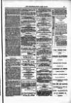 Christian News Saturday 13 June 1868 Page 13
