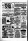 Christian News Saturday 13 June 1868 Page 16