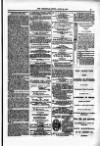 Christian News Saturday 20 June 1868 Page 13